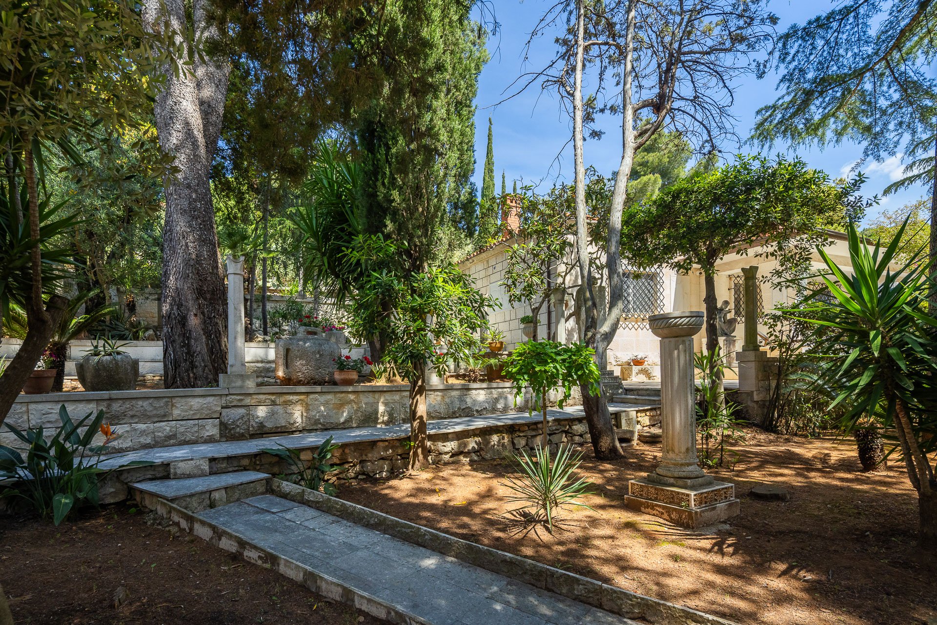 Villa Nada_Paula Jeričević_Journal u gostima (7)