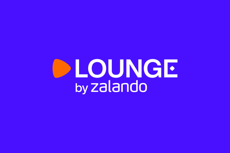 Zalando Lounge