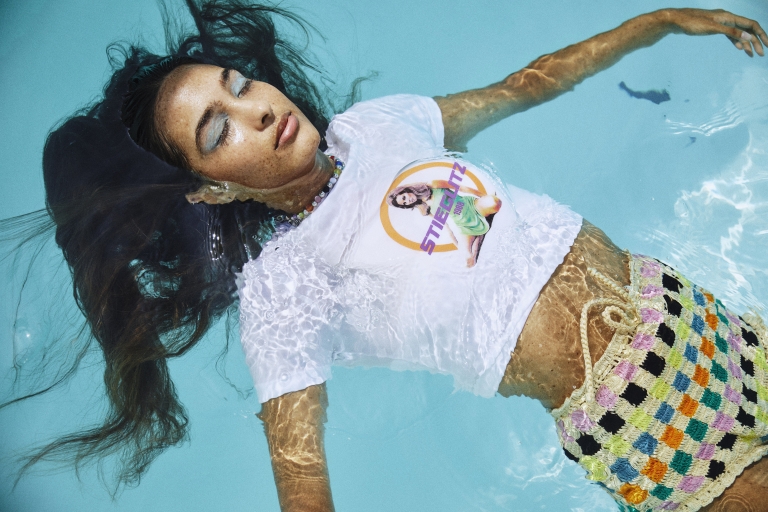 Zalando x Journal