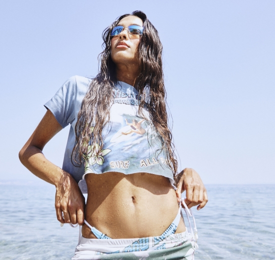 Zalando x Journal (9)