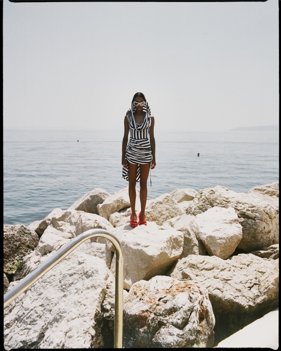 Zalando x Journal_analogne (3)