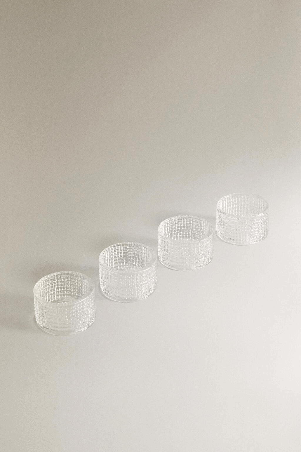 Pronašli smo hit komade za enterijer (ali i autfite) u završnici Zara Home sniženja