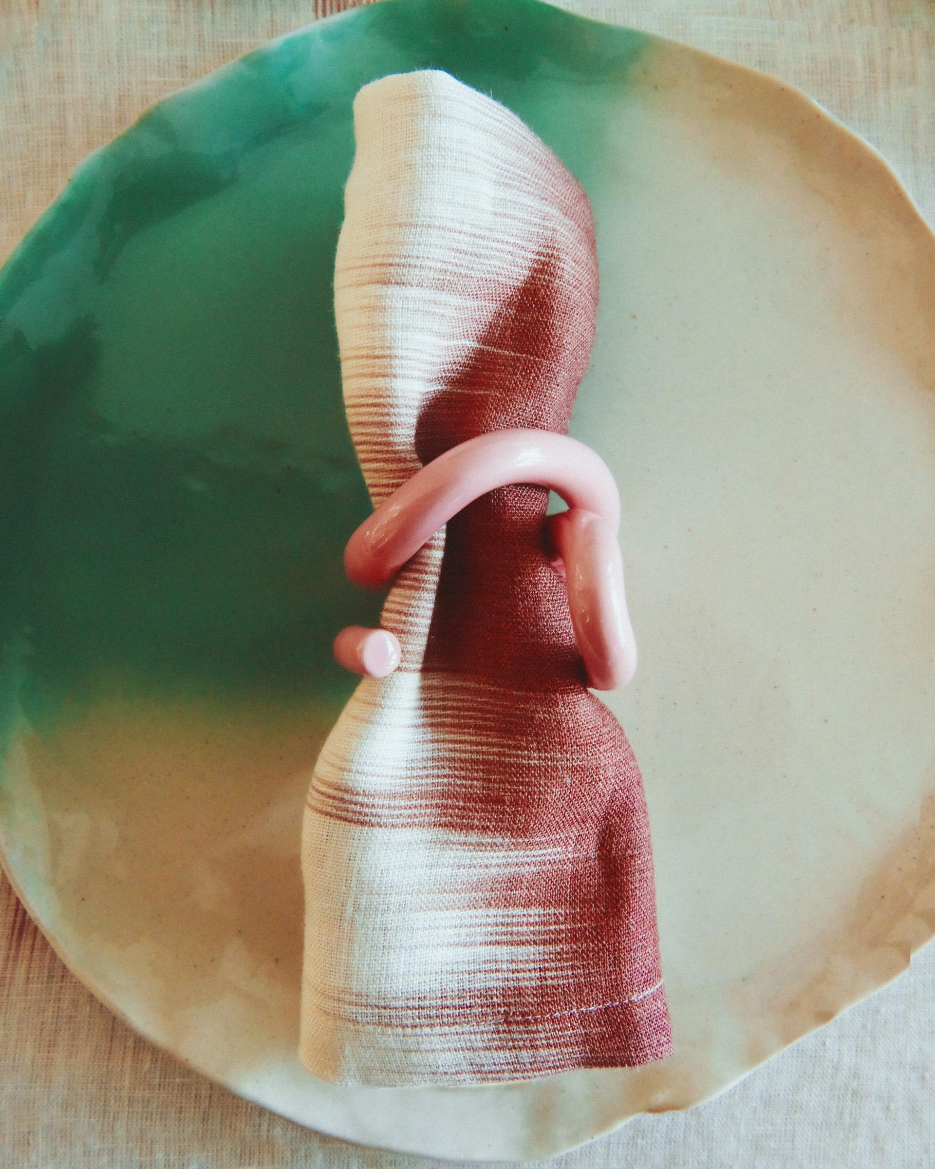 Zara Home x Collagerie kolekcija (10)