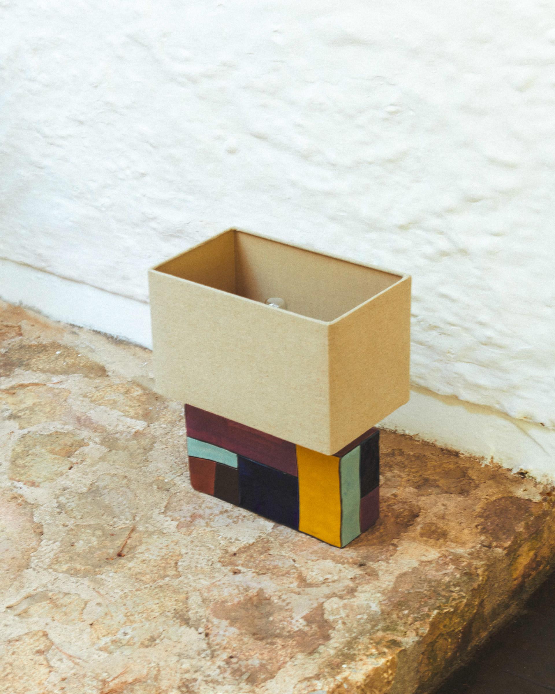 Zara Home x Collagerie kolekcija (12)
