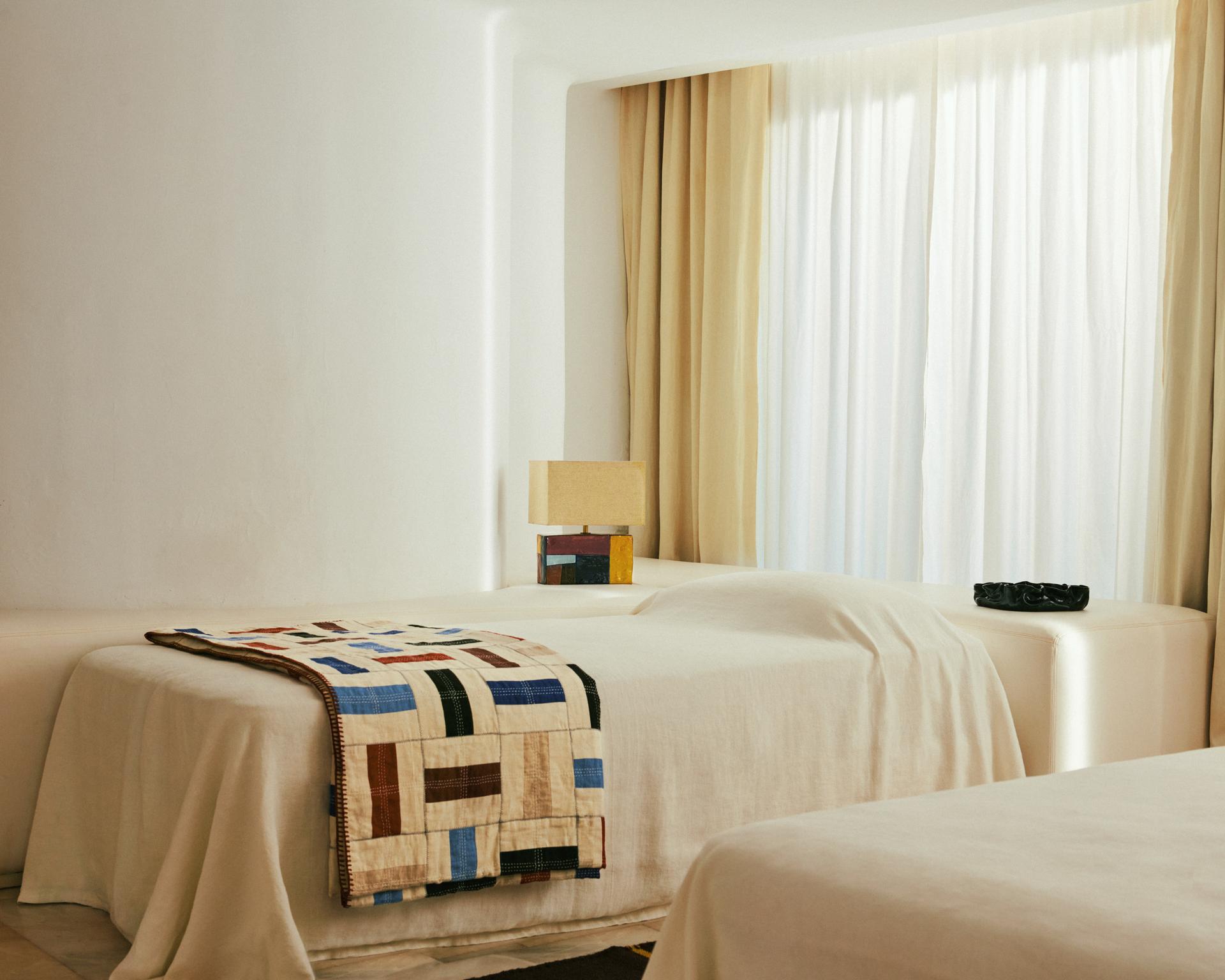 Zara Home x Collagerie kolekcija (16)