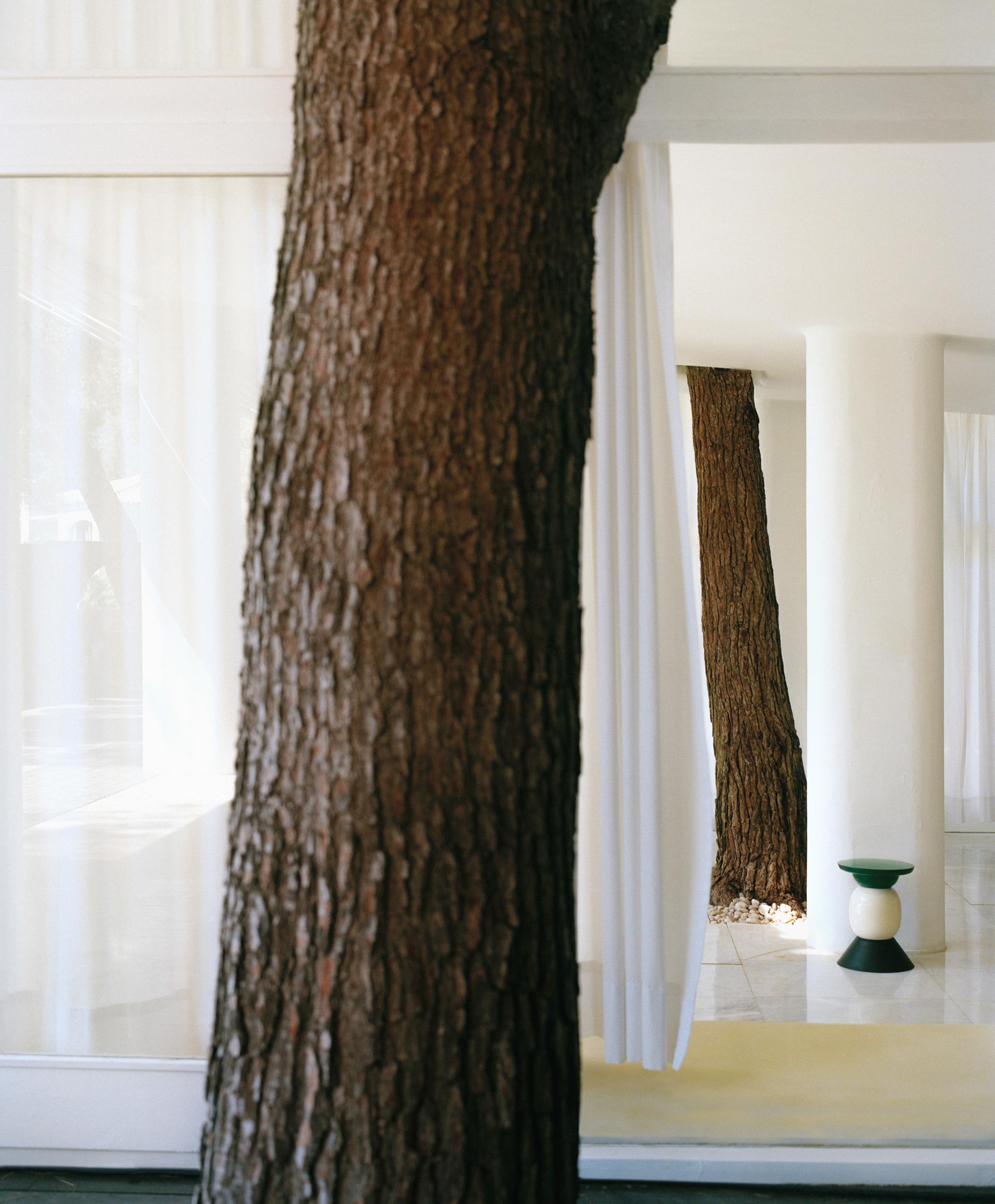 Zara Home x Collagerie kolekcija (17)
