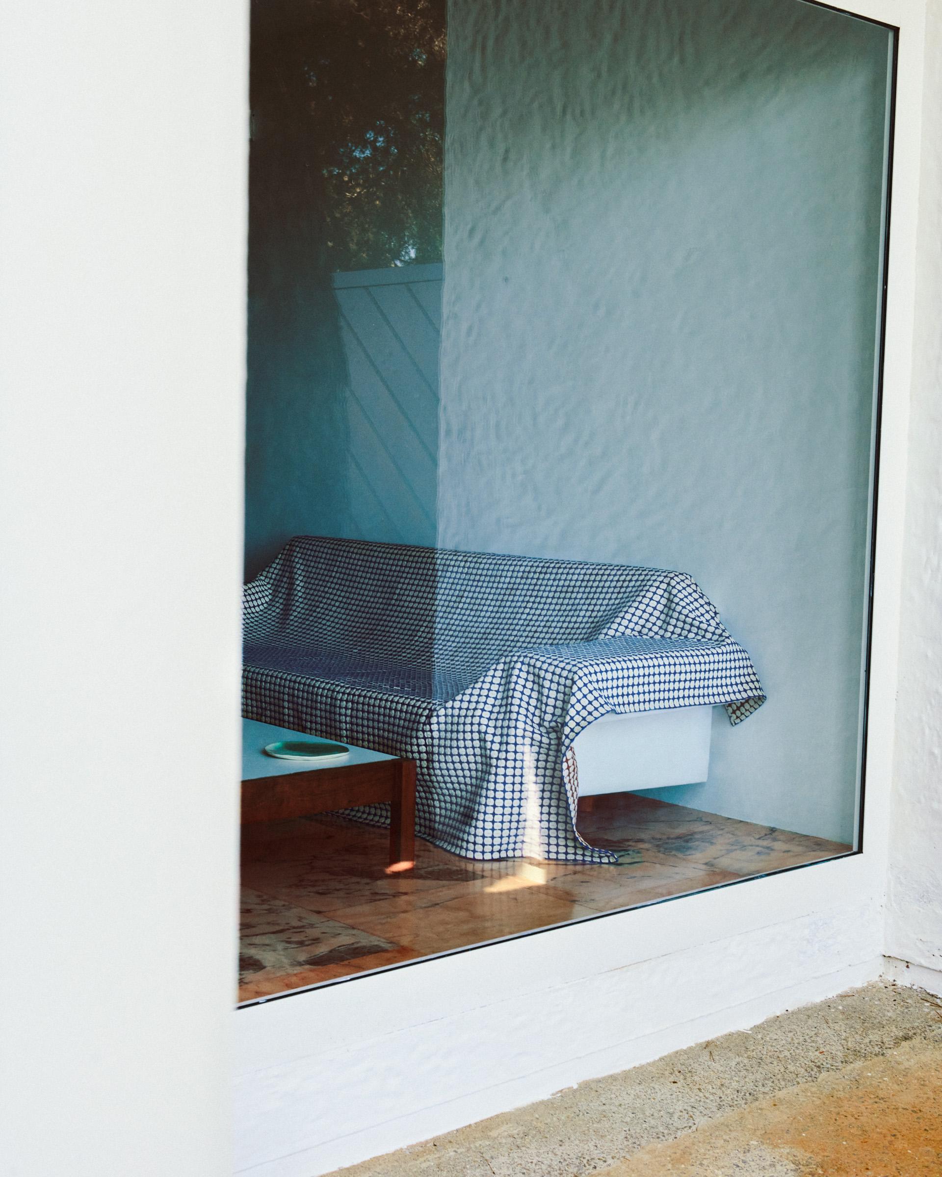 Zara Home x Collagerie kolekcija (18)