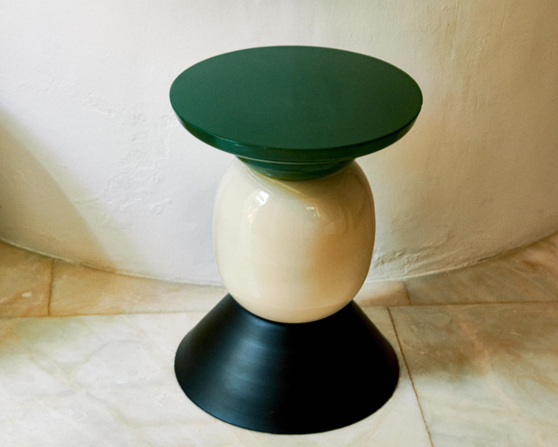 Zara Home x Collagerie kolekcija (19)