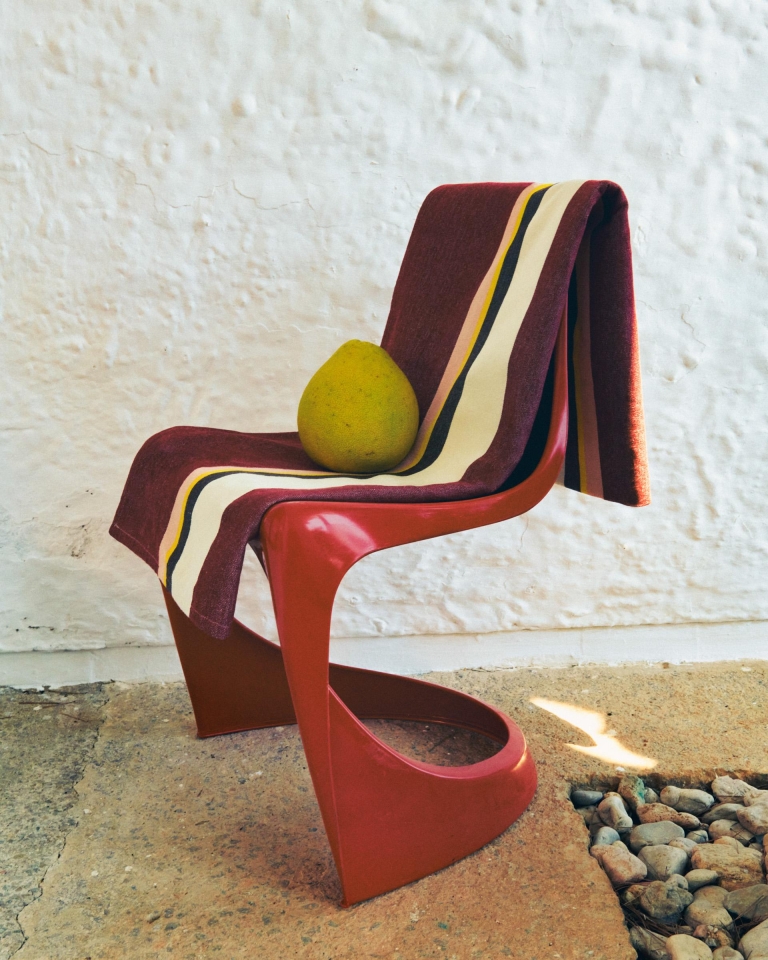 Zara Home x Collagerie kolekcija (2)