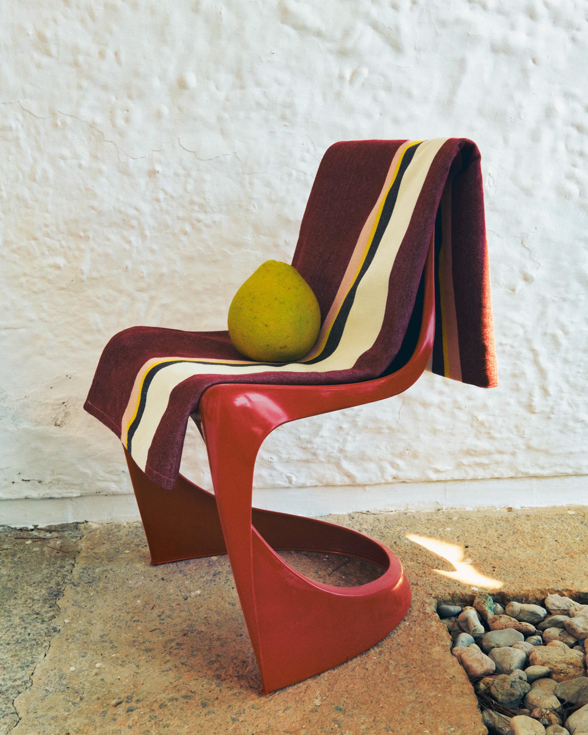 Zara Home x Collagerie kolekcija (2)