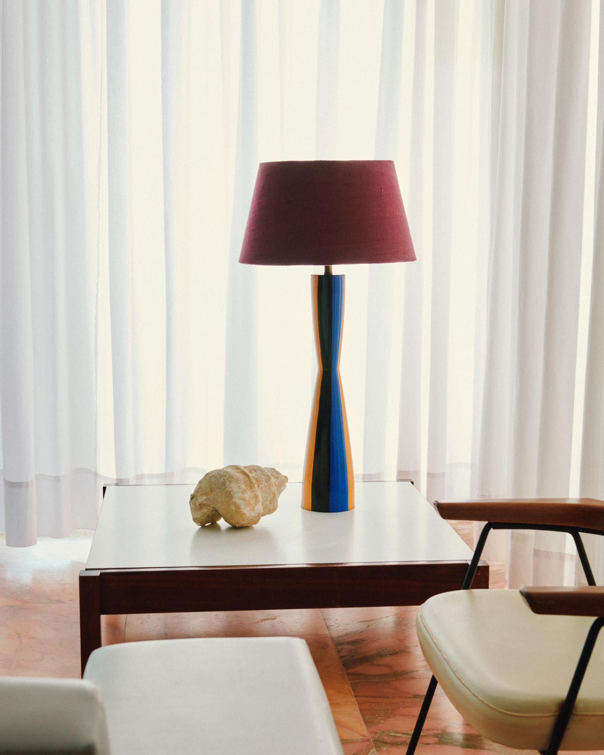 Zara Home x Collagerie kolekcija (20)