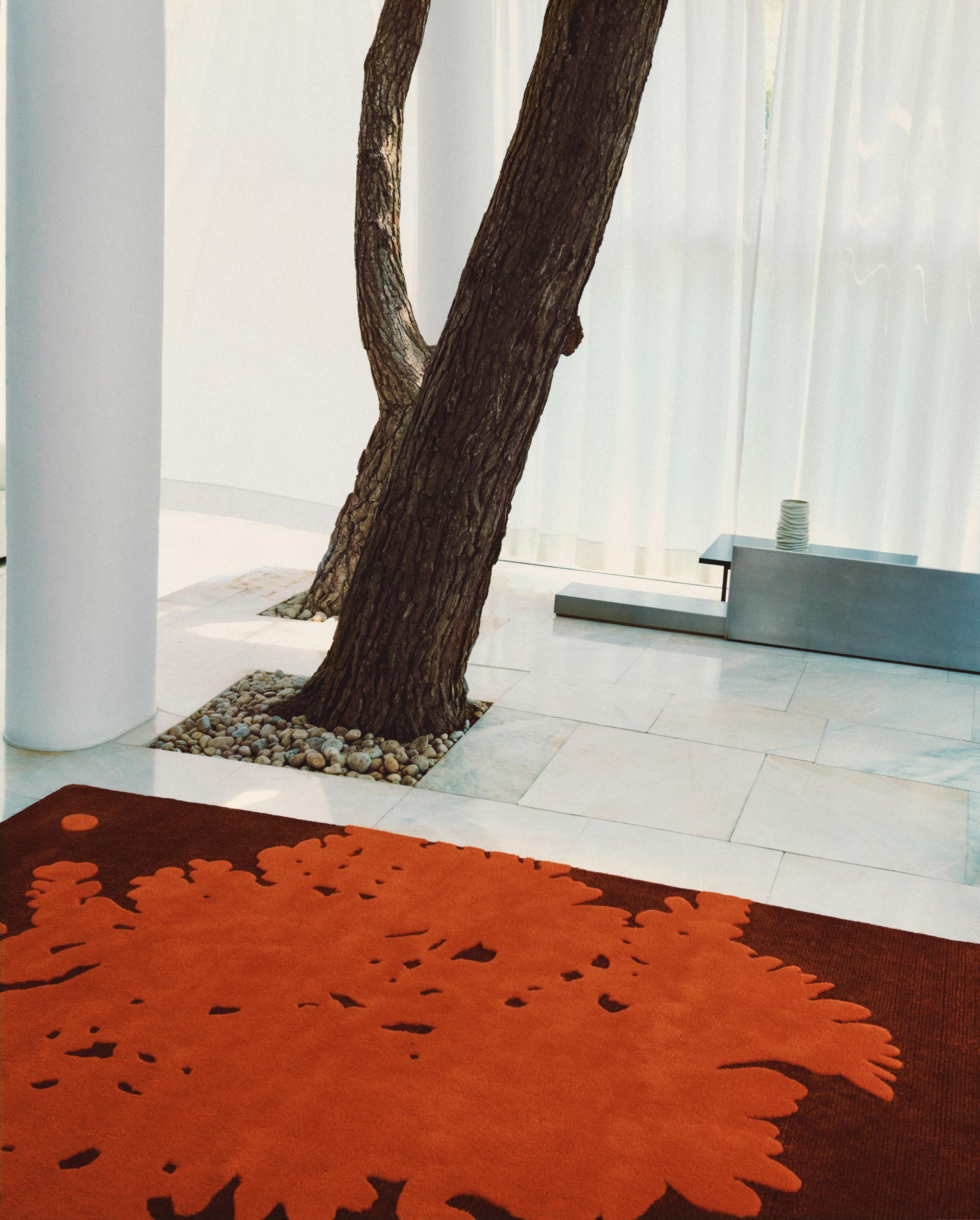 Zara Home x Collagerie kolekcija (22)