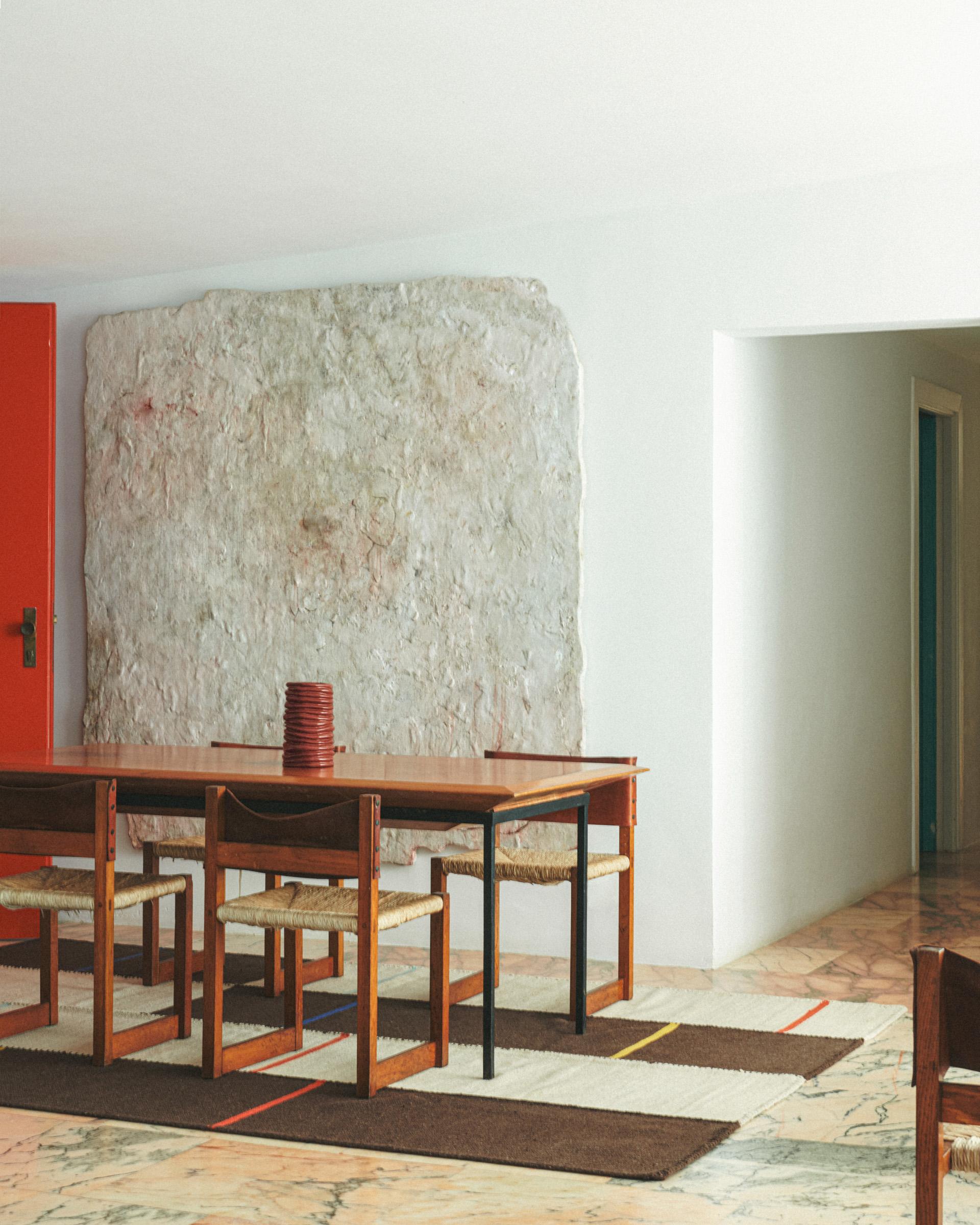 Zara Home x Collagerie kolekcija (23)