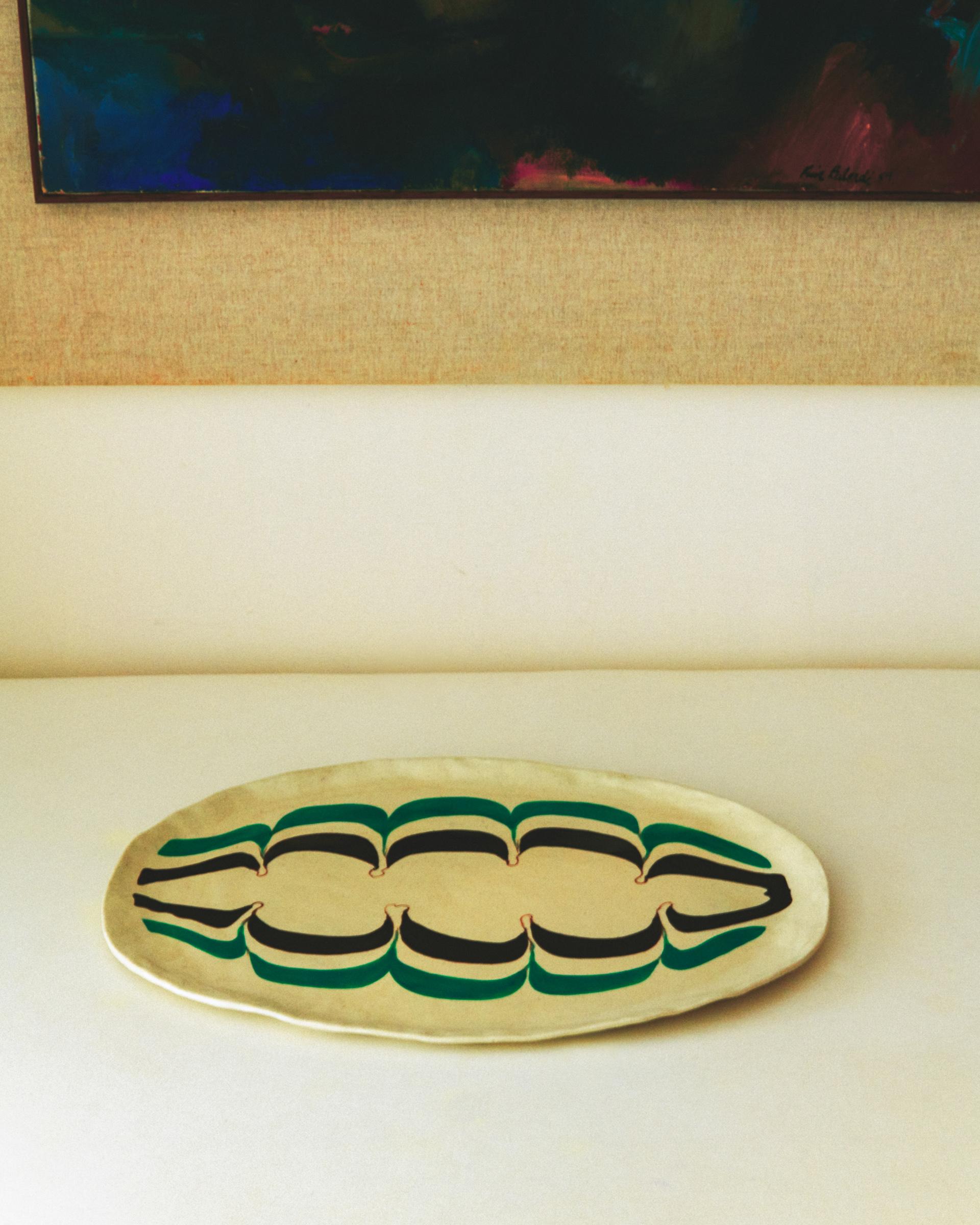 Zara Home x Collagerie kolekcija (24)
