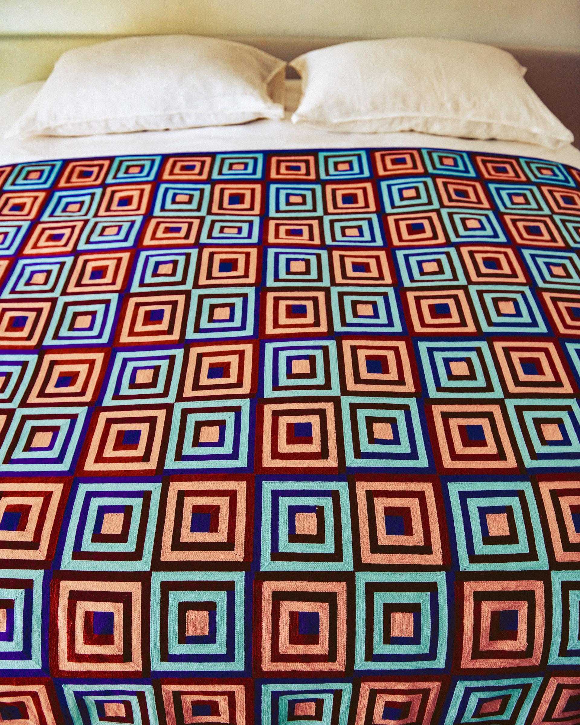 Zara Home x Collagerie kolekcija (25)