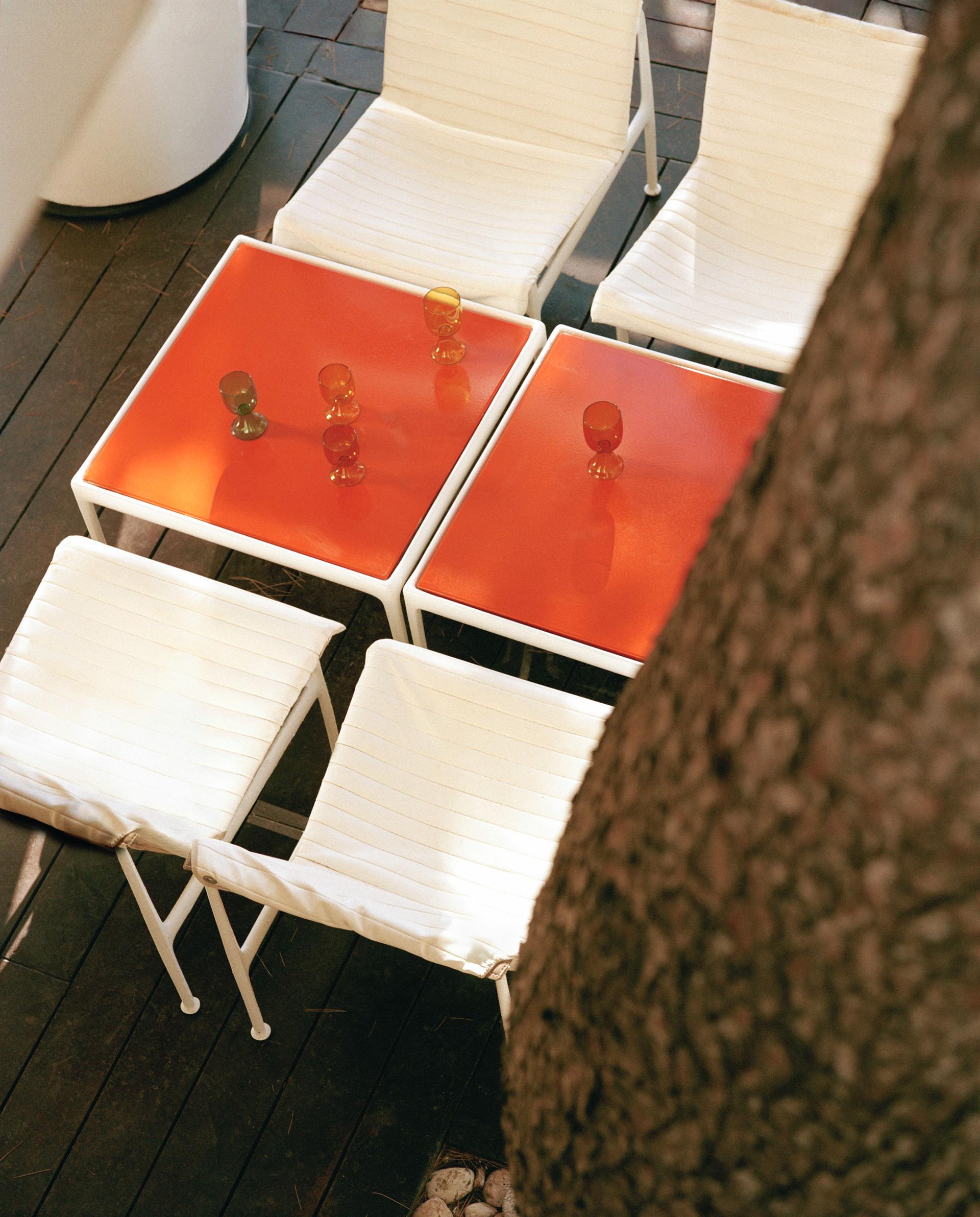 Zara Home x Collagerie kolekcija (4)