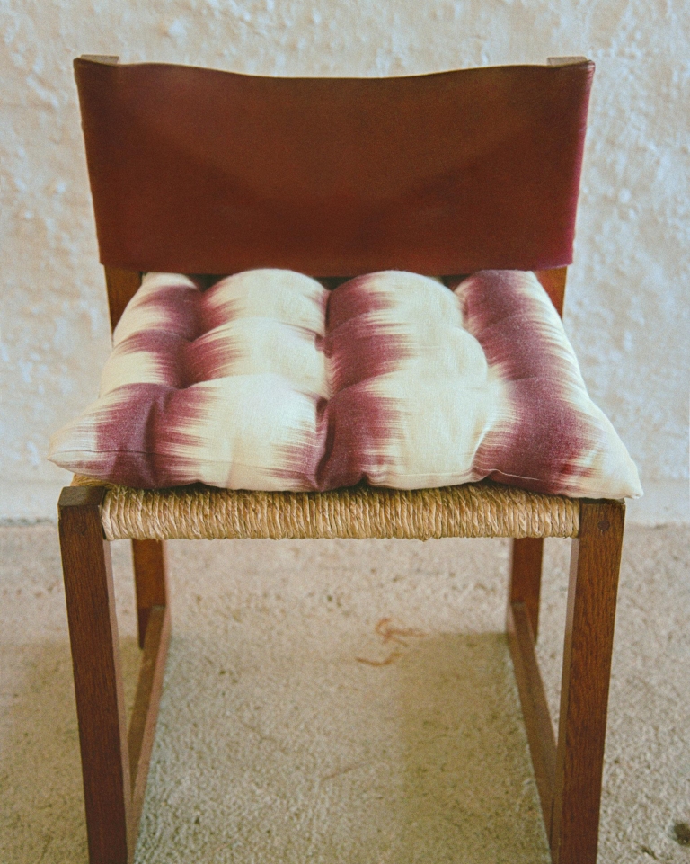 Zara Home x Collagerie kolekcija (6)