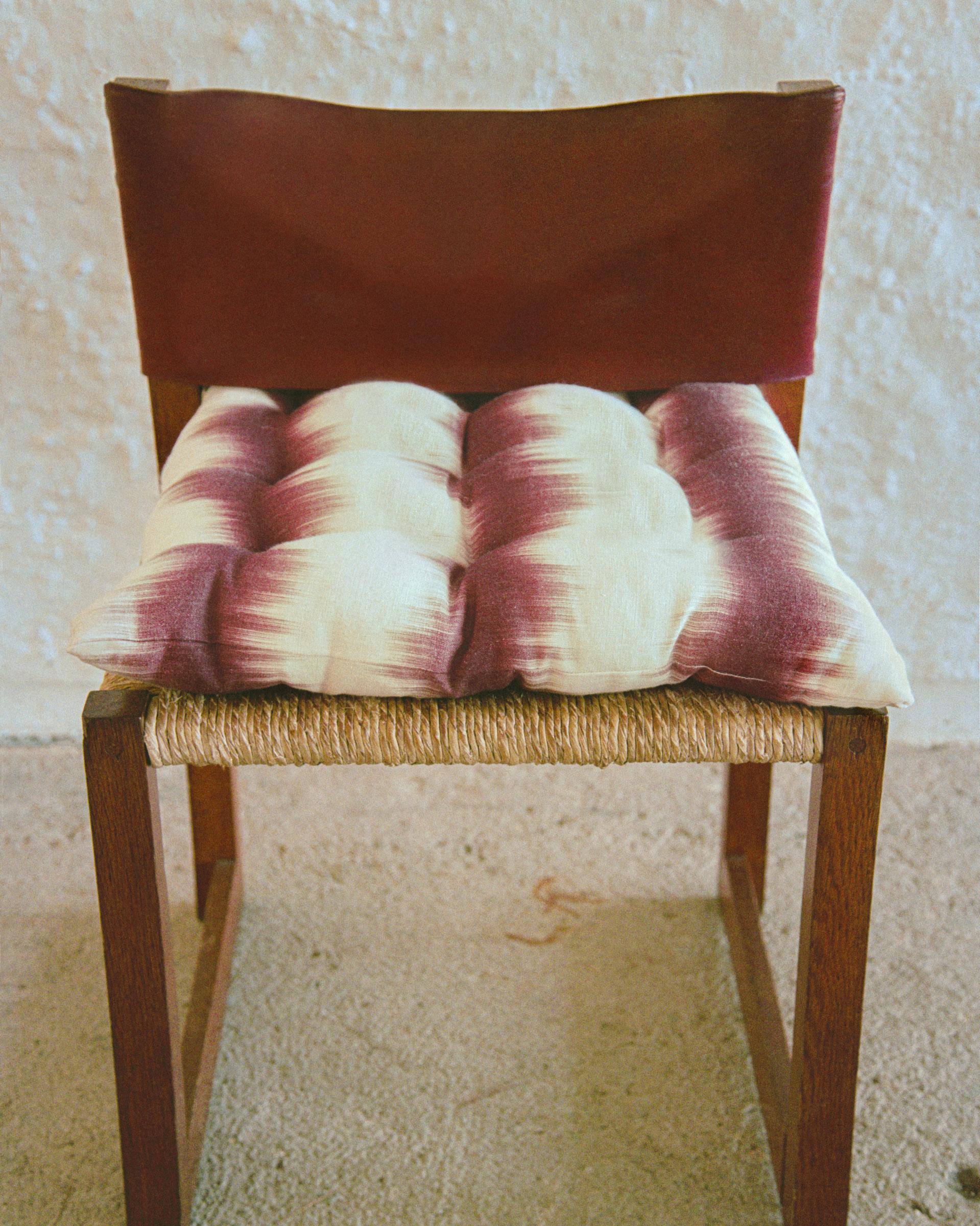 Zara Home x Collagerie kolekcija (6)
