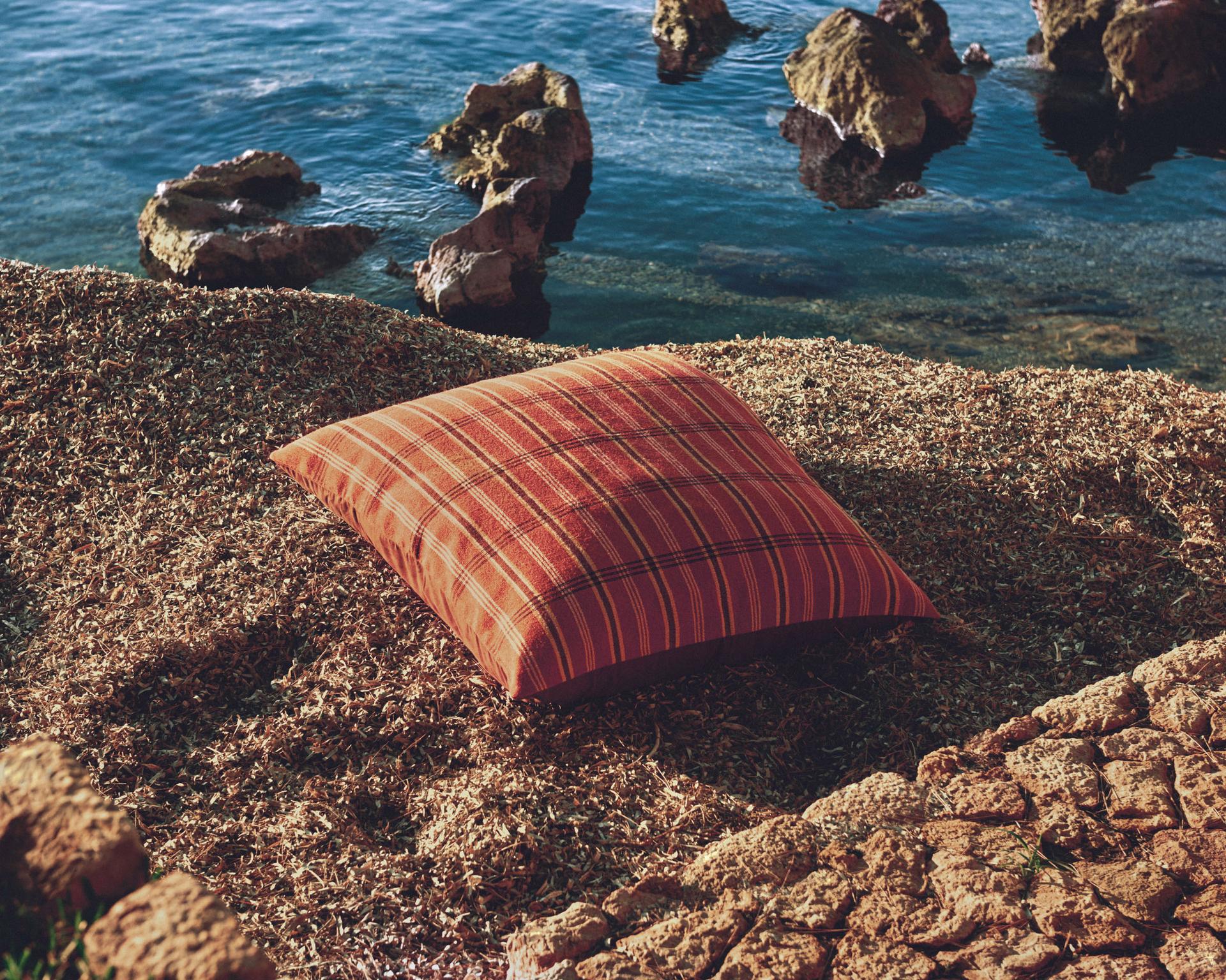 Zara Home x Collagerie kolekcija (9)