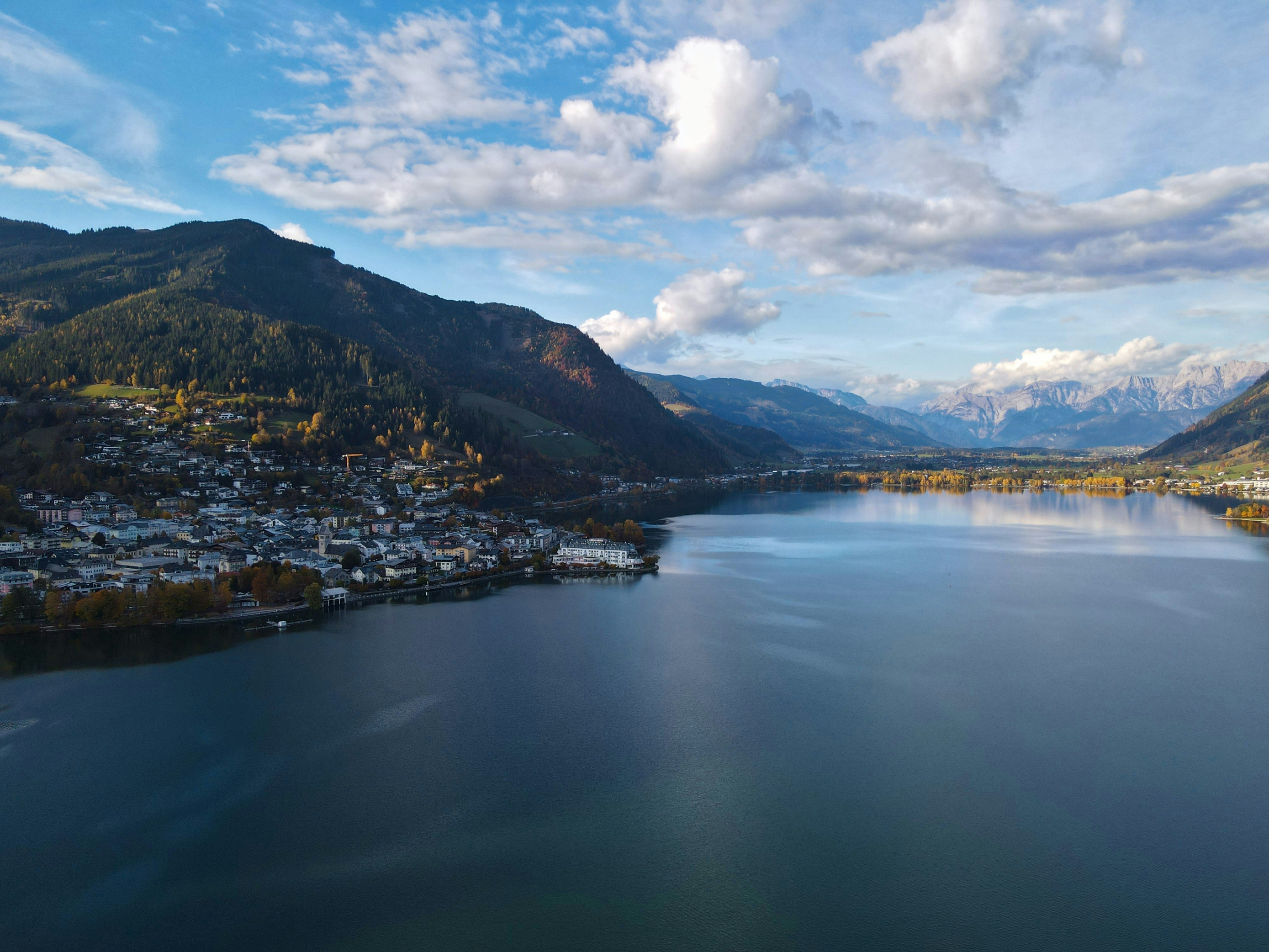 Zell am See _dimitris-kiriakakis-iRKNl3dUgi4-unsplash