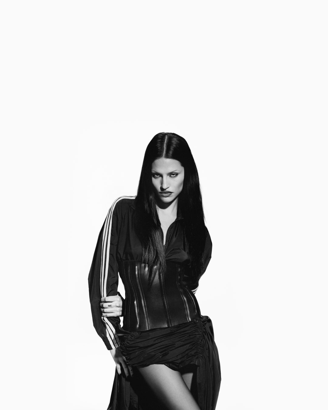 adidas Superstar kampanja