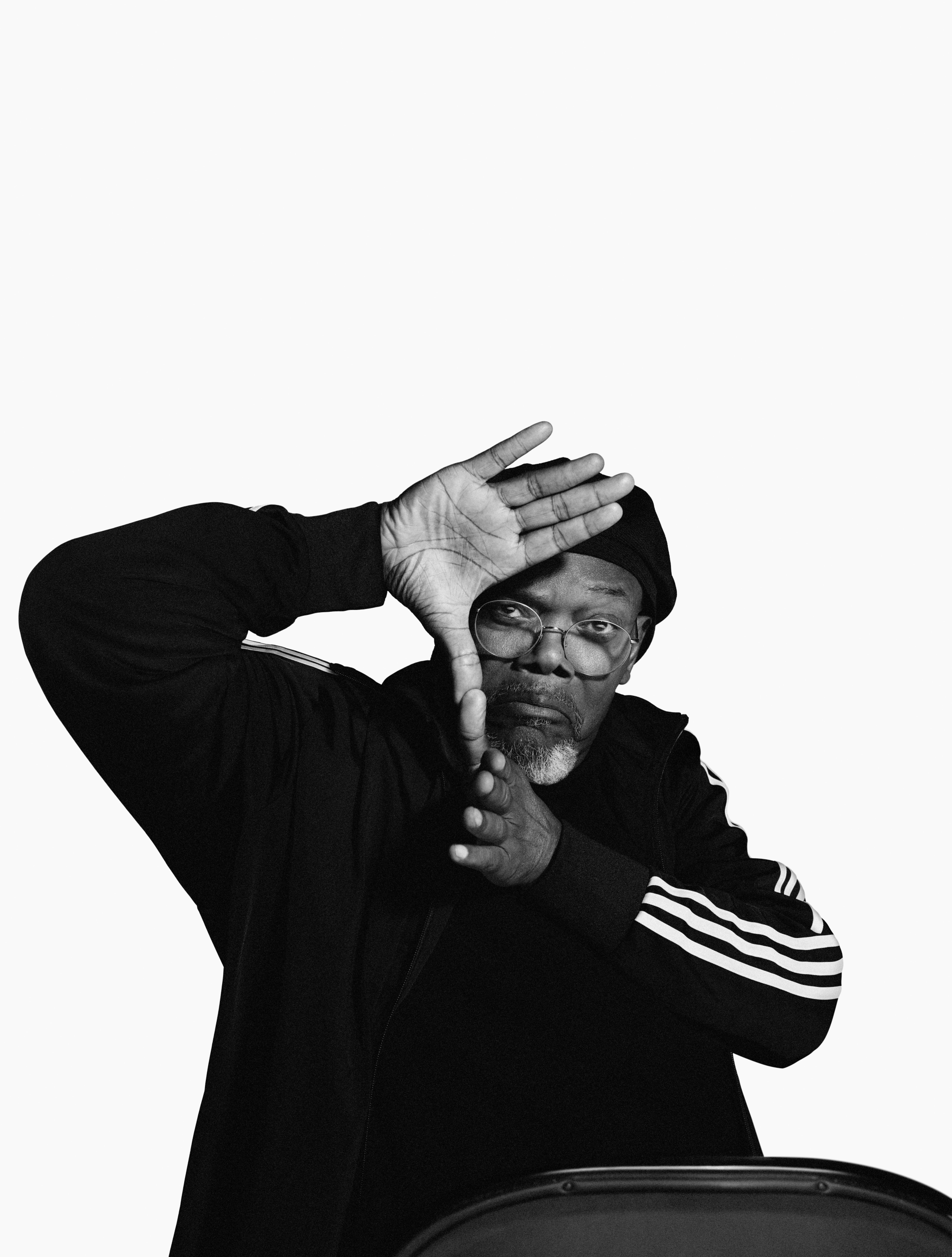 adidas Superstar kampanja