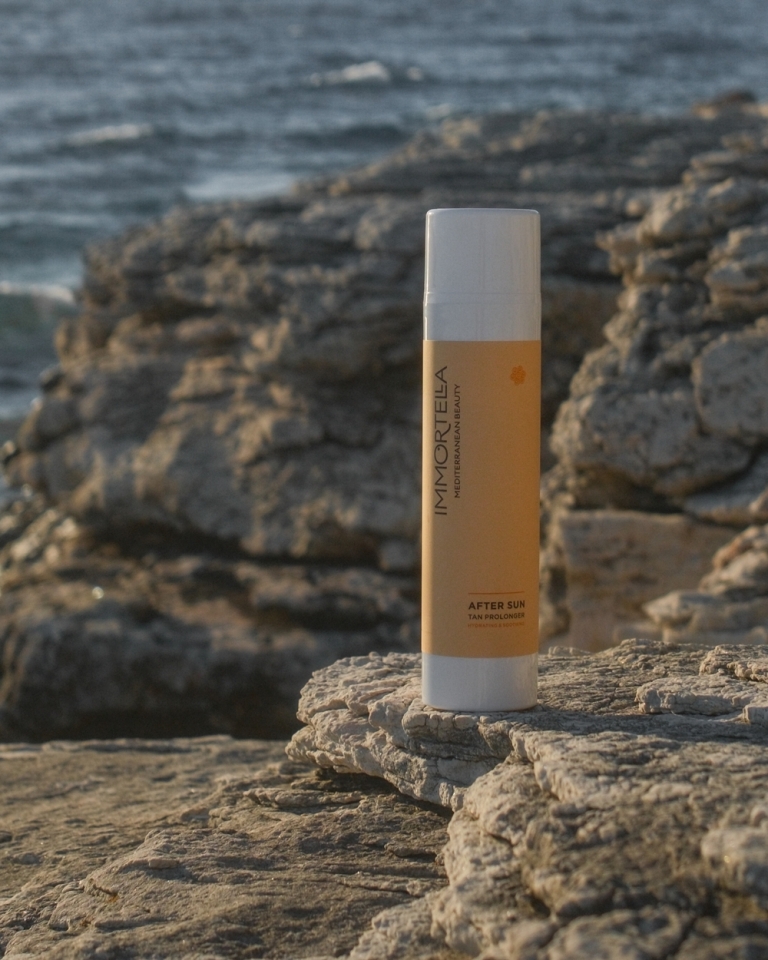 after-sun-lotion-immortella