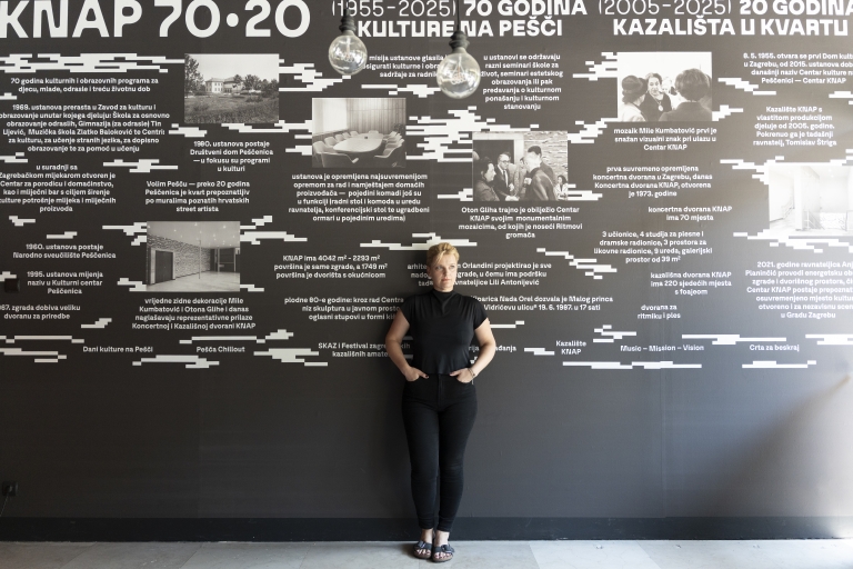 ana-muscet-galerija-dogadanja-knap1
