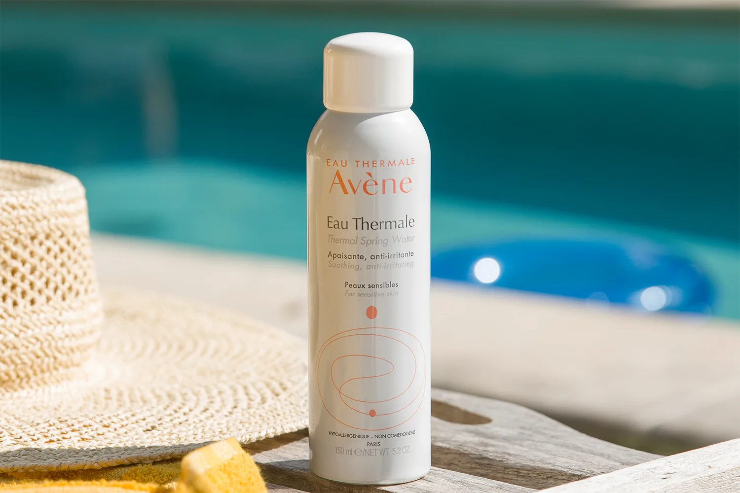 avene-thermal-spring-water