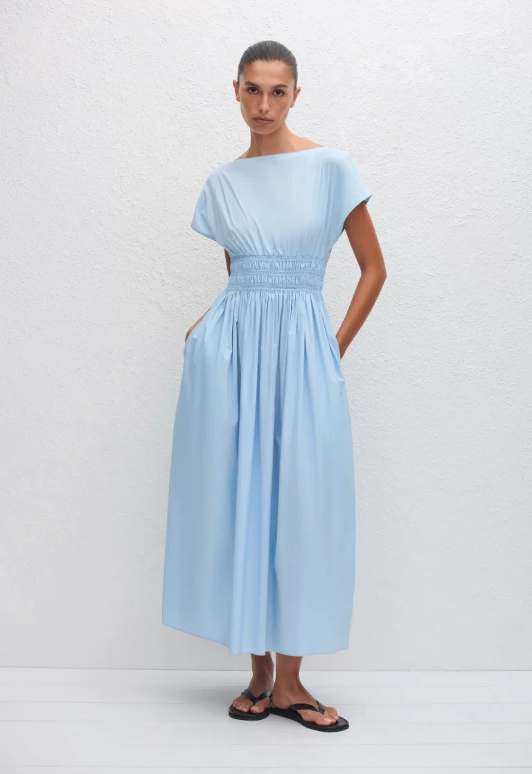 babydoll haljine Matteau