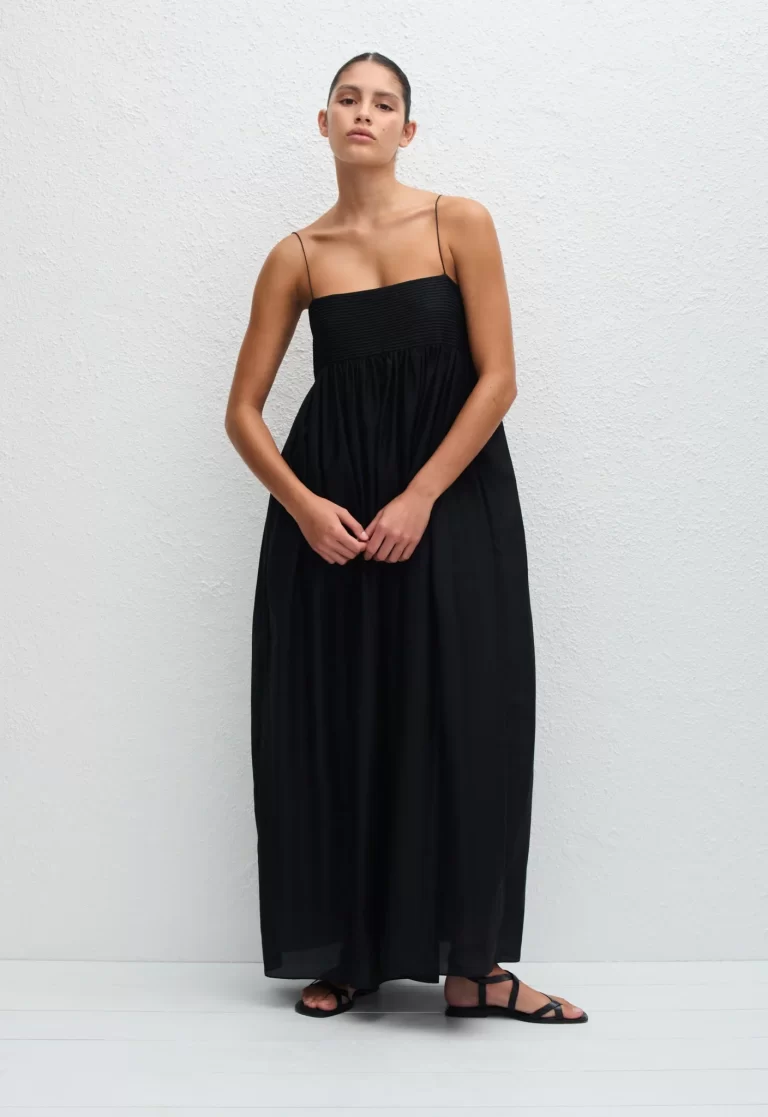 babydoll haljine Matteau