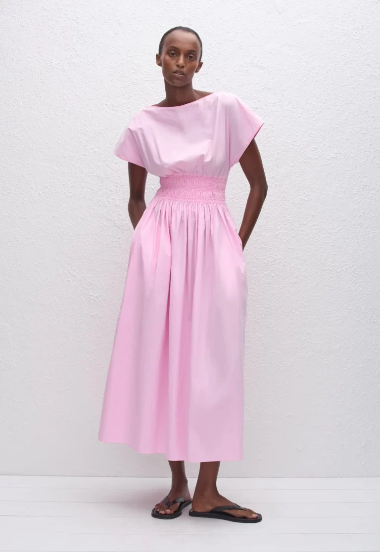 babydoll haljine Matteau