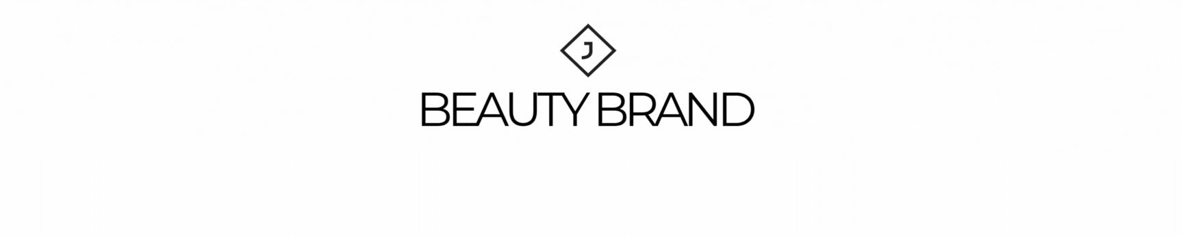 beauty brand chronicles