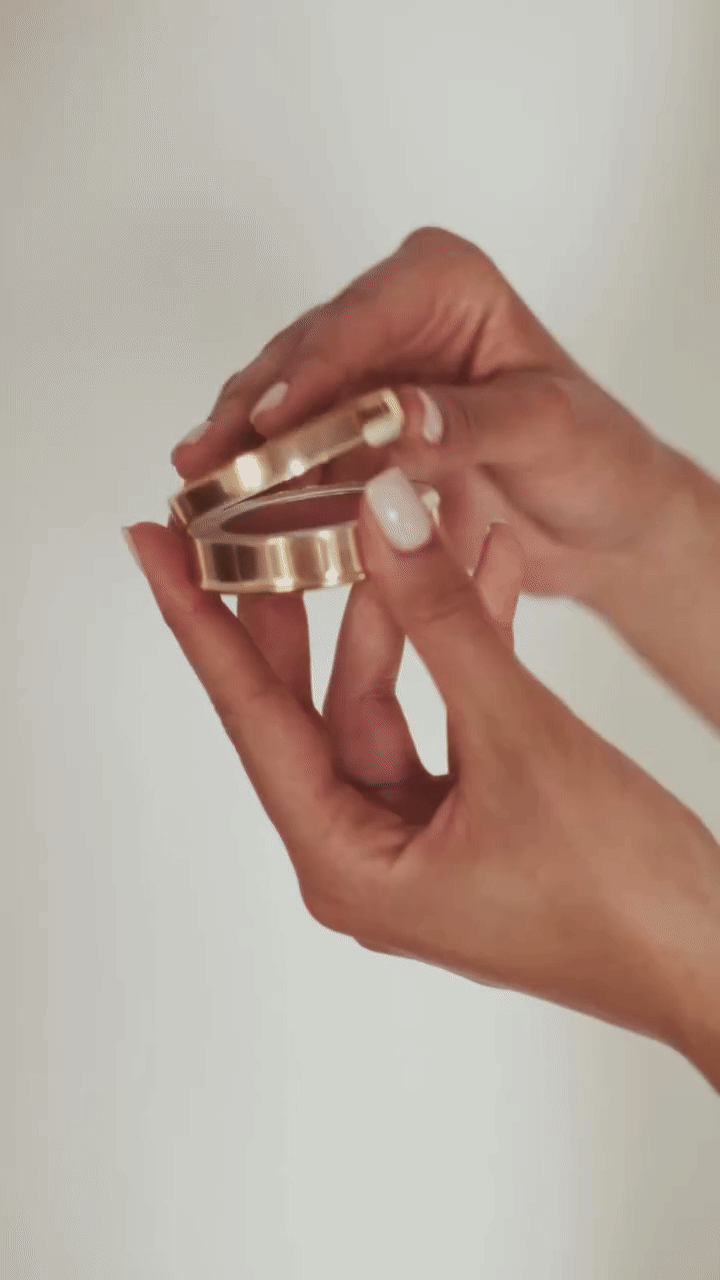 Beauty noviteti lansirani u srpnju: Ovim makeup i skincare proizvodima predviđamo status bestsellera