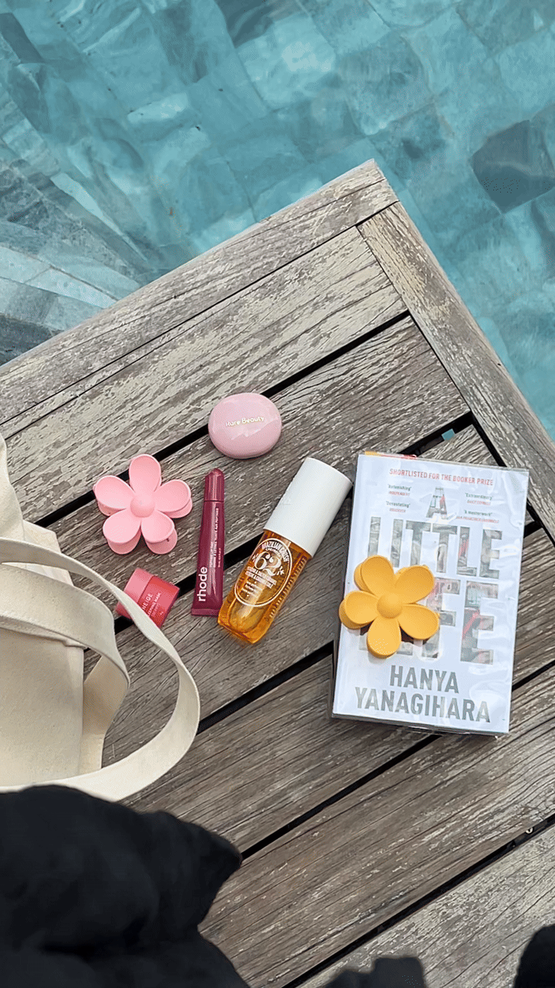 Top beauty favoriti na 30% popusta: Ovo su proizvodi u koje se isplati uložiti