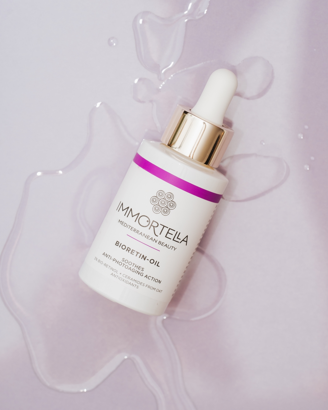bioretinoil-serum-immortella