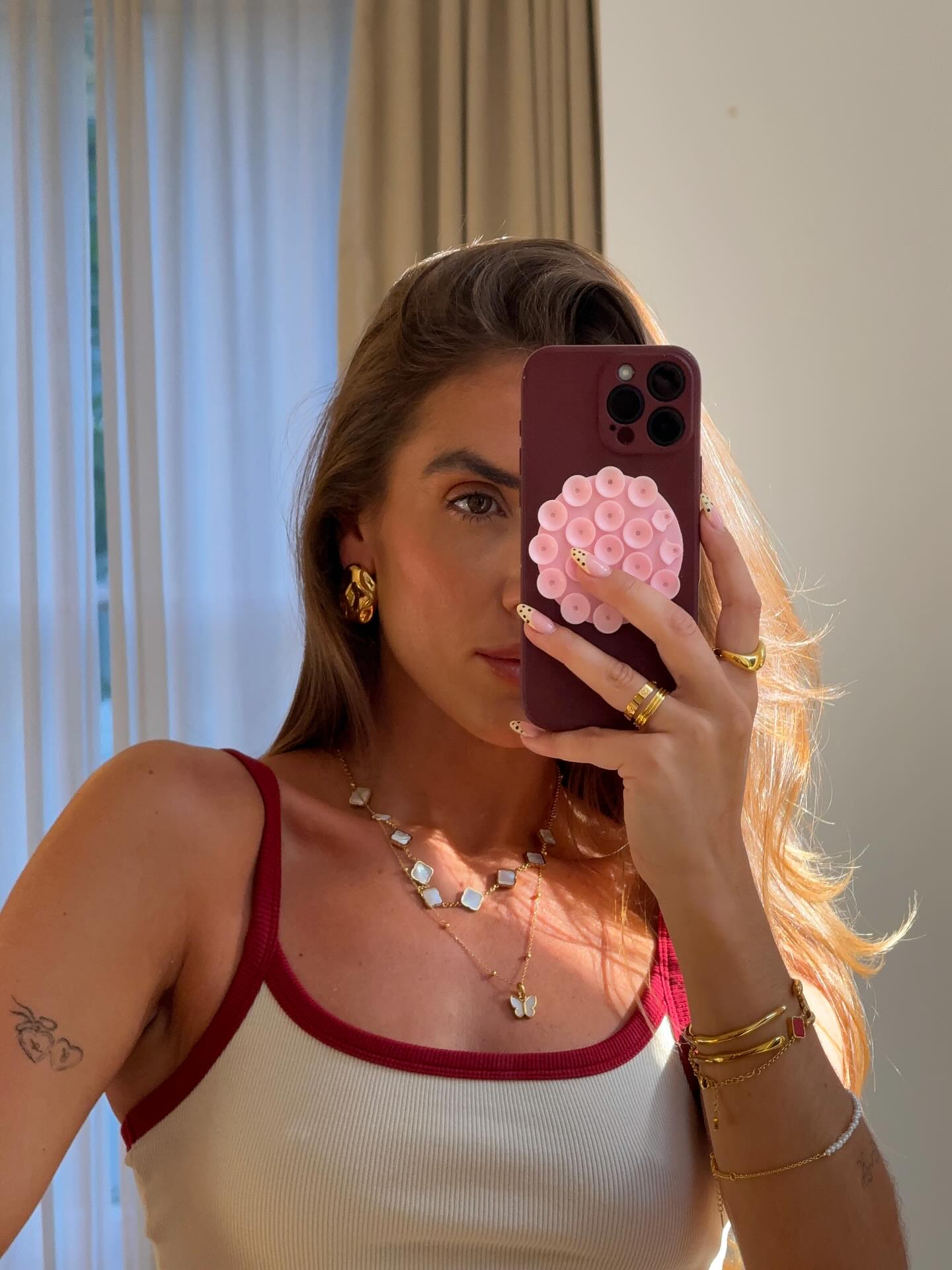 Blonzer i dalje dominira beauty trendovima, a ovo su najbolje ocijenjeni proizvodi