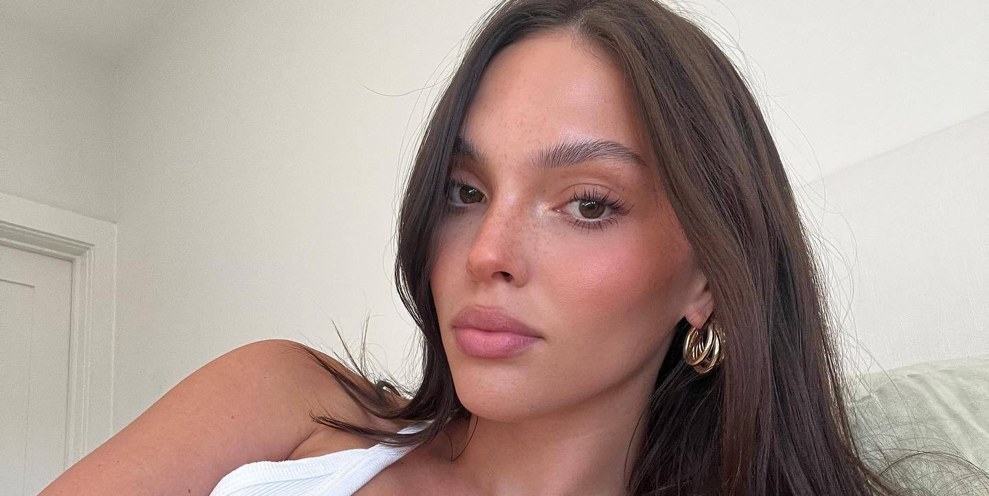 Blonzer i dalje dominira beauty trendovima, a ovo su najbolje ocijenjeni proizvodi