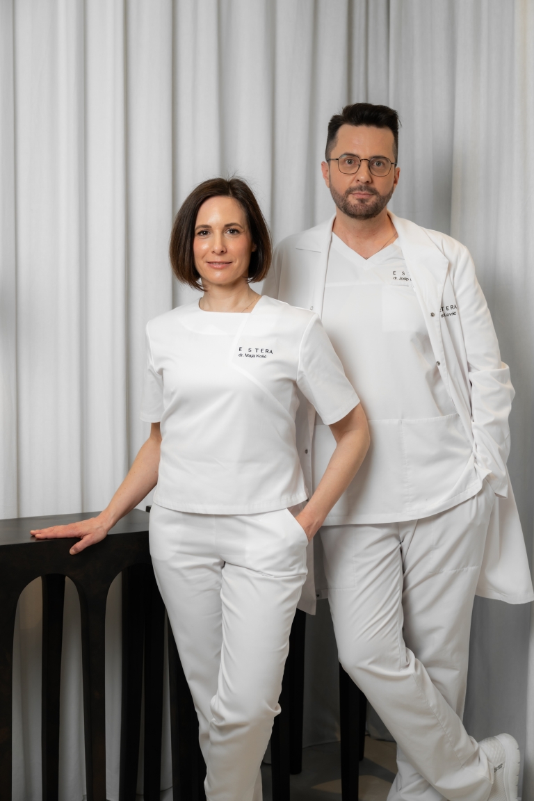 botoks_Poliklinika Estera_ (1)