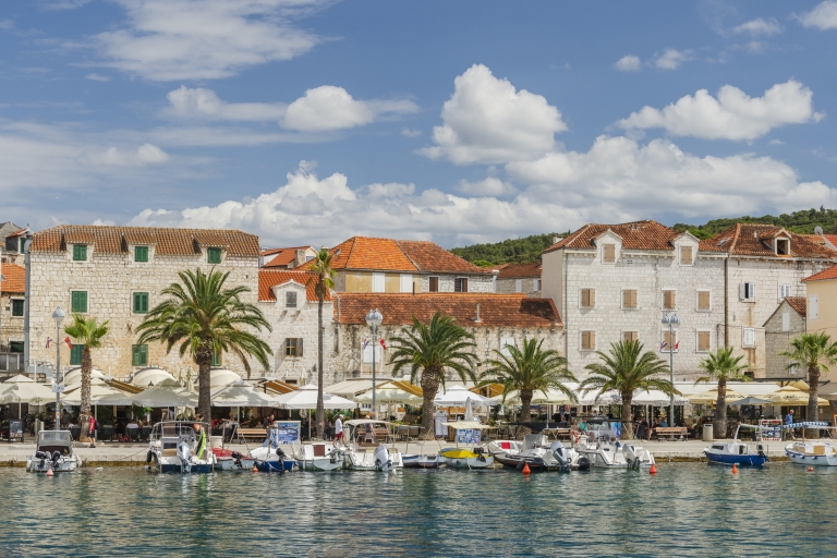 Brač