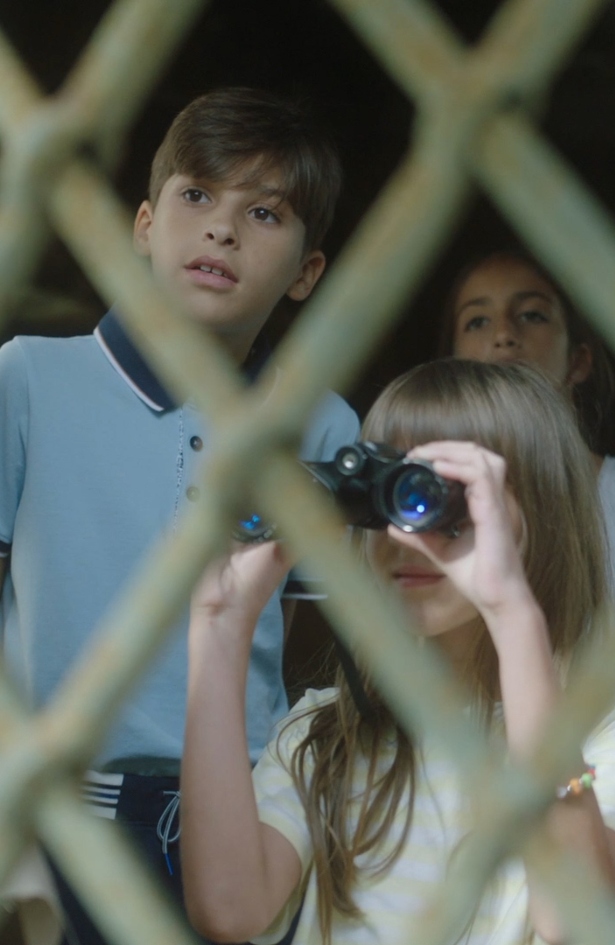 Objektivno slab, ali… Domaći film za djecu Bumbarovo ljeto podijelilo publiku i kritiku