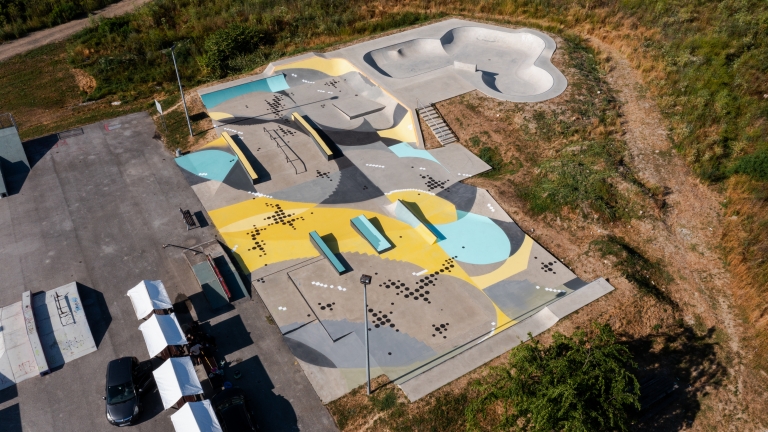 chez-skate-park-slavonski-brod3