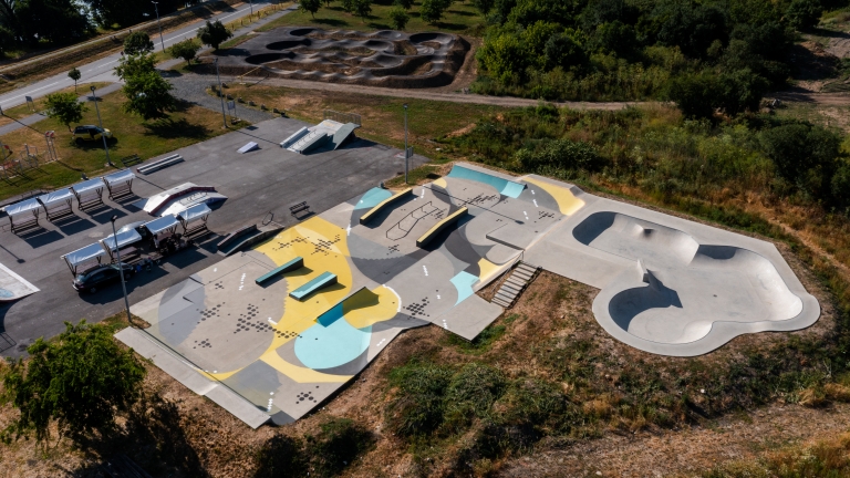 chez-skate-park-slavonski-brod4