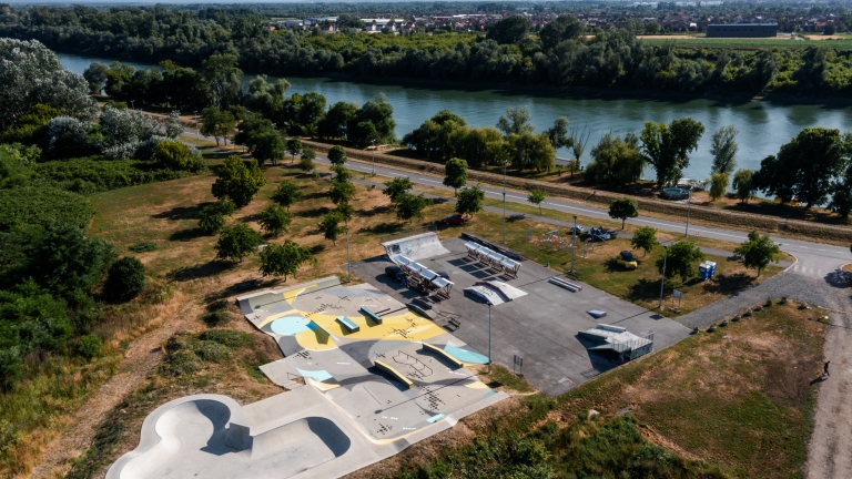 chez-skate-park-slavonski-brod5