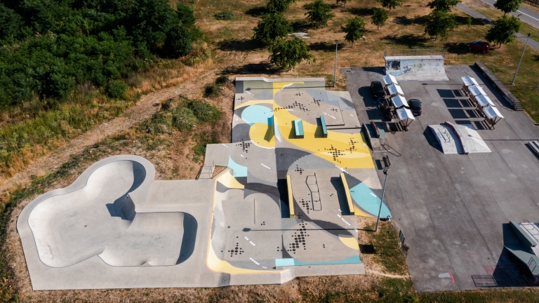chez-skate-park-slavonski-brod6