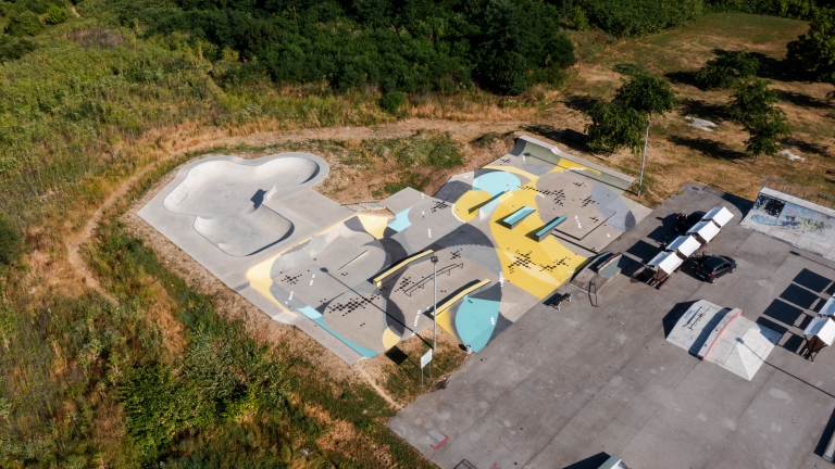 chez-skate-park-slavonski-brod7
