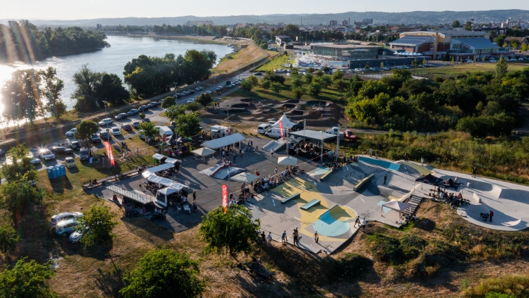 chez-skate-park-slavonski-brod8