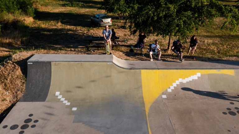 chez-skate-park-slavonski-brod9