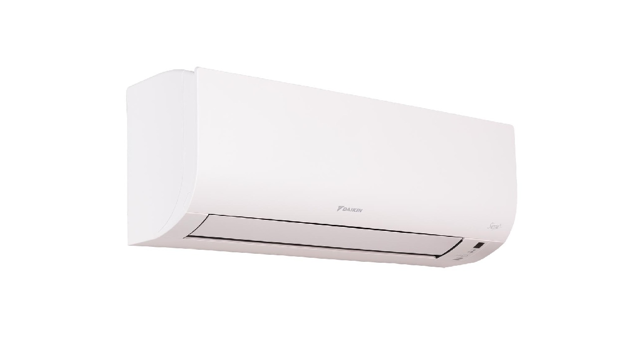 daikin_comfora siesta