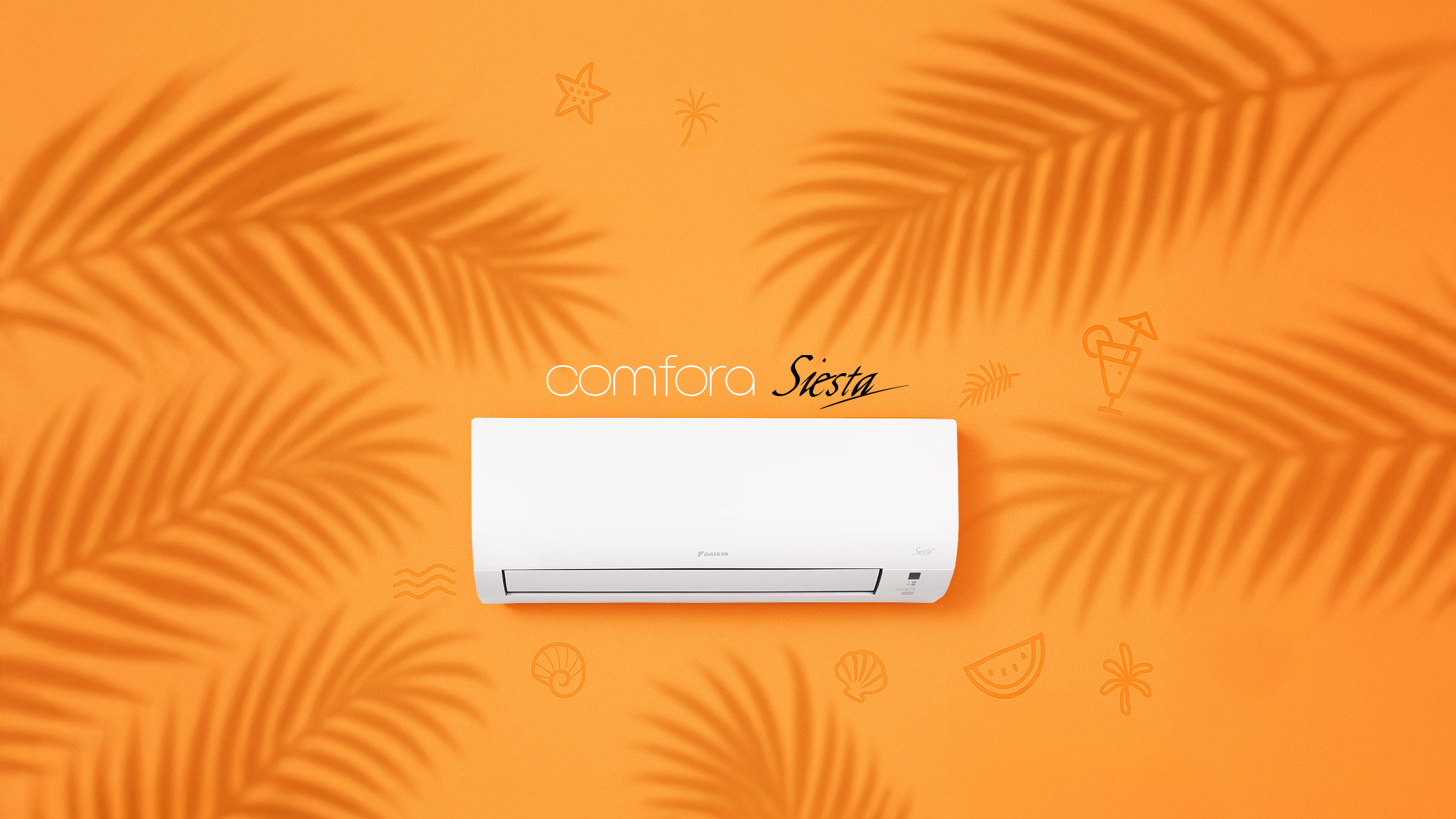 daikin_comfora siesta_banner 1